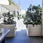 Ambience Apart-hotel