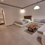 Ambience