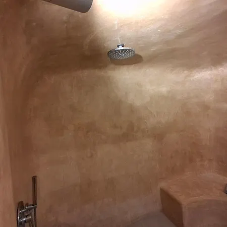 Ambience 3* Firostefani