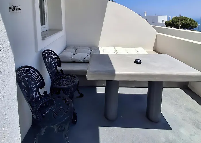 Ambience Apart-hotel 3*