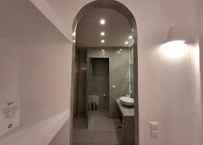 Ambience Apart-hotel 3*