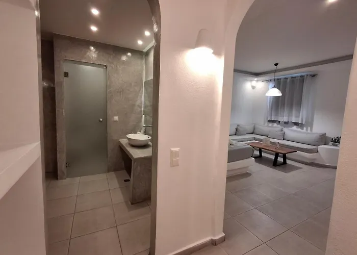 Ambience Apart-hotel