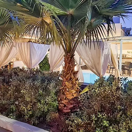 Ambience