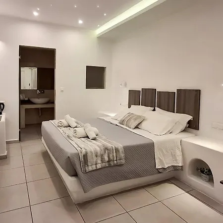 Ambience 3*