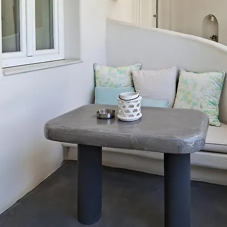 Ambience Apartmanhotel