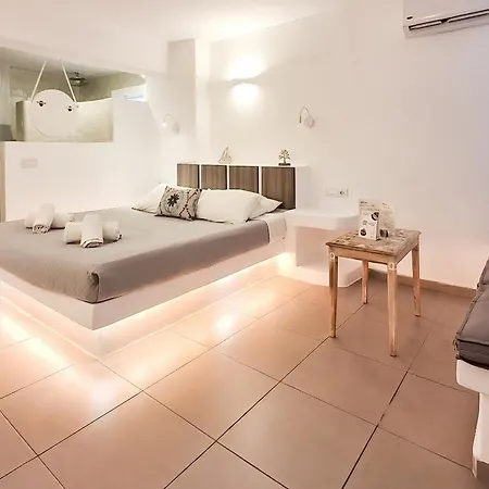 Ambience Appart hôtel