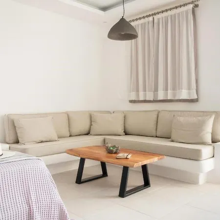 Appart hôtel Ambience 3*