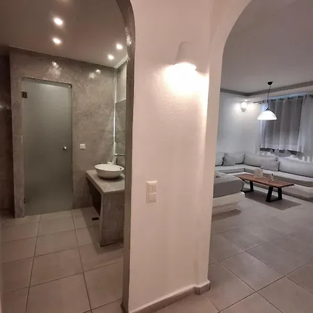 Ambience Apartmanhotel