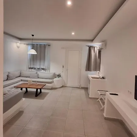 Ambience Appart hôtel