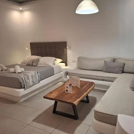 Ambience Appart hôtel 3*