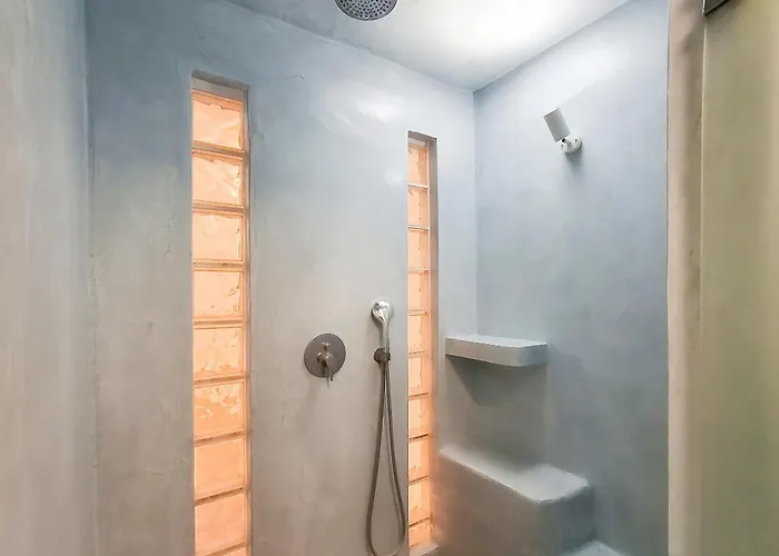 Ambience فِروستيفاني