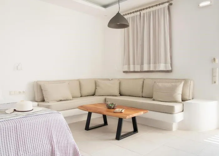 شقة فندقية Ambience 3*