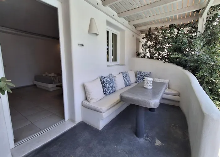 شقة فندقية Ambience 3*