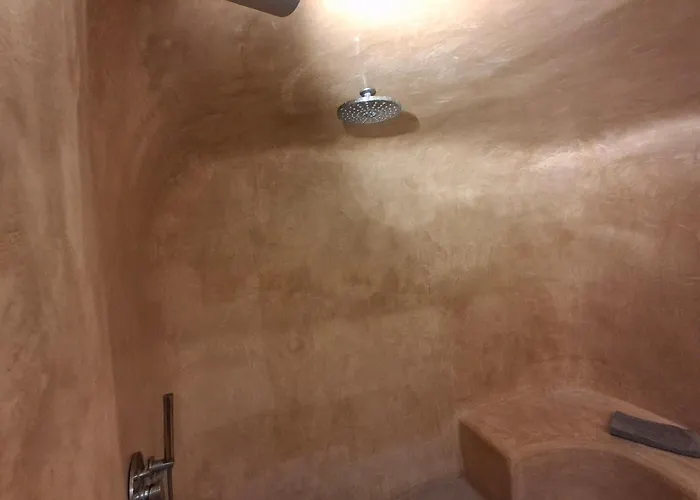 Ambience 3* فِروستيفاني