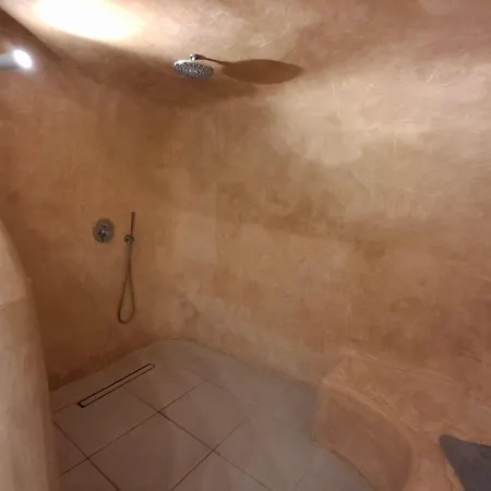 Ambience Firostefani