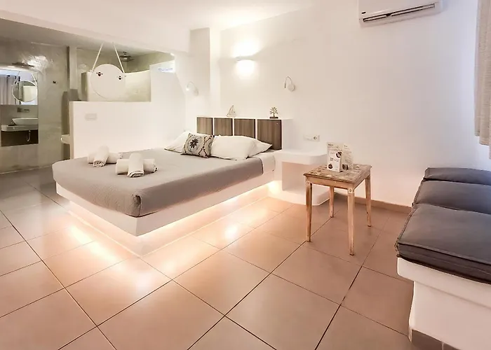 Ambience Appart hôtel