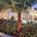 Ambience