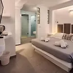 Ambience פירוסטפני