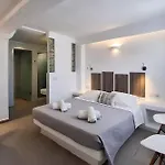 Ambience פירוסטפני