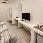 Ambience 3*
