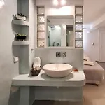 Ambience 3*