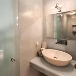 Ambience מלון דירות פירוסטפני