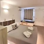 Ambience