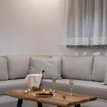 Ambience