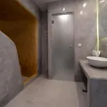 מלון דירות Ambience פירוסטפני