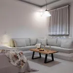 Ambience פירוסטפני