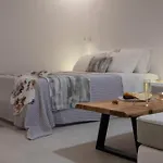 Ambience