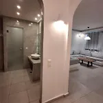 Ambience מלון דירות