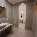 Ambience פירוסטפני