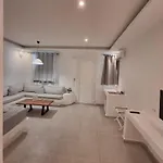 Ambience מלון דירות