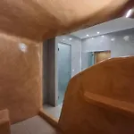 Ambience 3* פירוסטפני