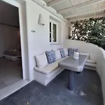מלון דירות Ambience 3*