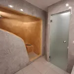 Ambience פירוסטפני