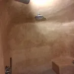 Ambience 3* פירוסטפני