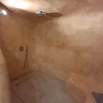 Ambience פירוסטפני