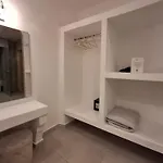 Ambience 3* פירוסטפני
